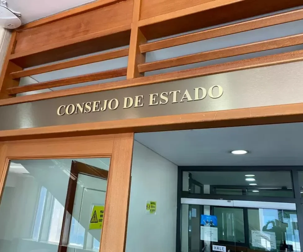 Suspensión del salario mínimo 2026: qué pasará con los pagos que ya se hicieron y la próxima quincena