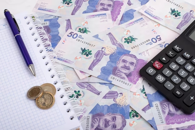 Indemnización por despido sin justa causa en 2026: esto le deben pagar si tiene contrato indefinido