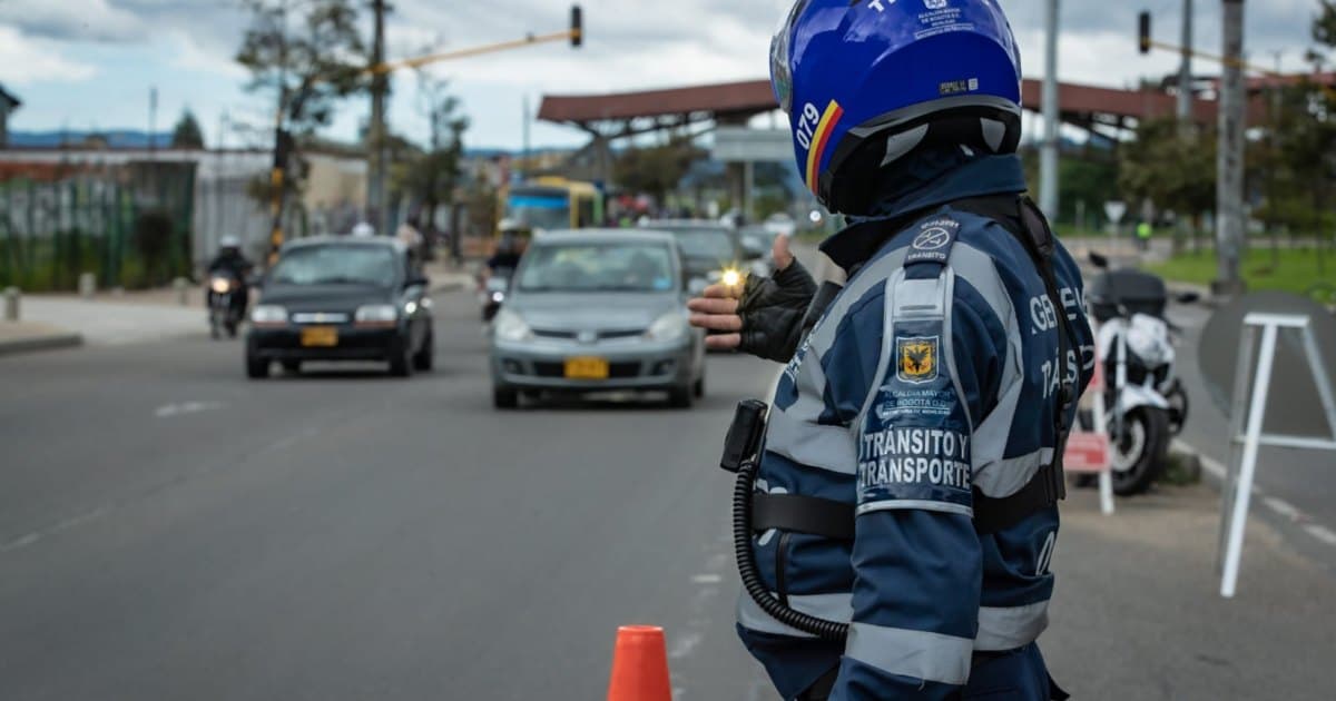 Así puede acceder a un 10 % de descuento en el pago del impuesto vehicular 2026: ¿cuándo vence el plazo?