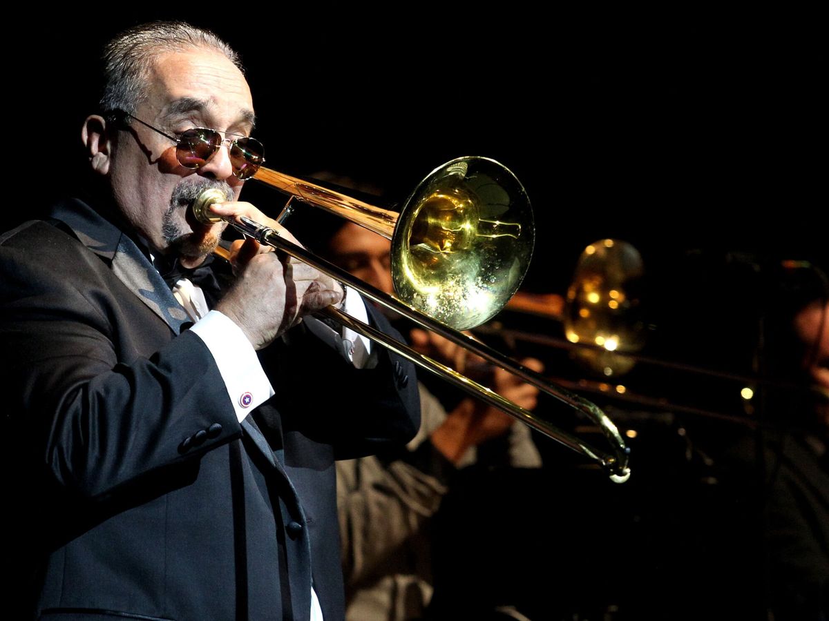 ¿De qué murió Willie Colón? Mánager del artista en Colombia reveló detalles sobre su salud