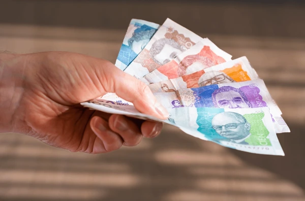 ¿Piensa retirar sus cesantías en diciembre de 2025? Atención: hay reglas más estrictas