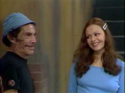 Murió Maricarmen Vela, actriz que interpretó a “Gloria”, la tía de Paty en ‘El Chavo del 8’.