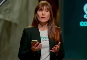 Revelan nuevas acusaciones contra Zulma Guzmán: investigan más casos de intoxicación a otras mujeres