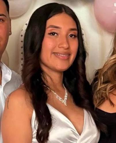 Giro radical en caso de joven embarazada hallada muerta en Cali: el bebé no estaba en el vientre