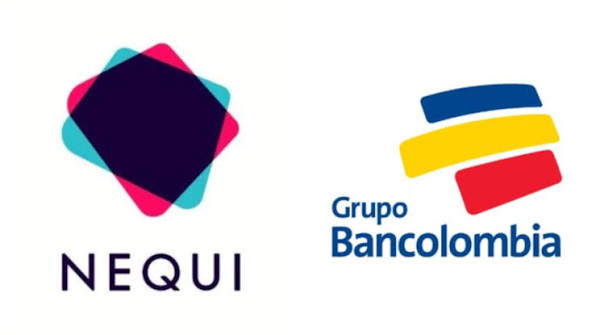 Ya es oficial: Nequi dejará de ser parte de Bancolombia. ¿Qué cambia para los usuarios?