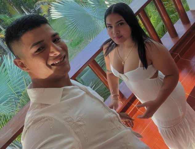 Revelan preacuerdo de alias ‘La Bebecita’ con la Fiscalía antes de morir y la mentira que habría dicho