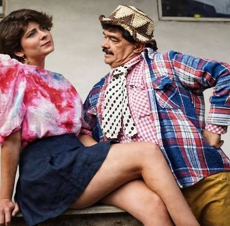 Luto en la televisión colombiana: falleció reconocida actriz, recordada por ‘Don Chinche’