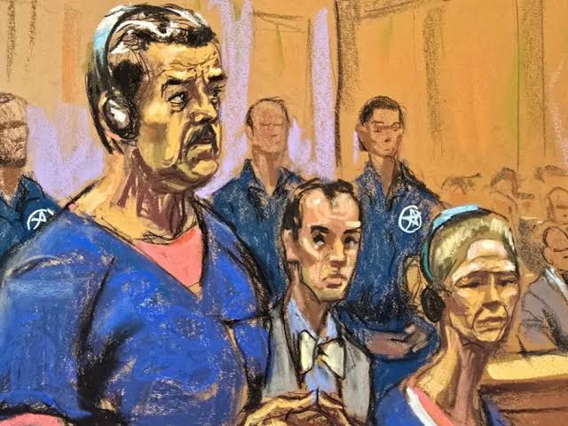Estados Unidos revela acuerdos de Nicolás Maduro con las Farc: así habría sido la reunión secreta