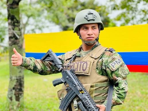 Servicio militar en Colombia: quiénes están exentos, quiénes pueden aplazarlo y cuánto cuesta la libreta