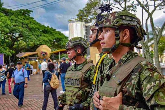 Servicio militar en Colombia: quiénes están exentos, quiénes pueden aplazarlo y cuánto cuesta la libreta