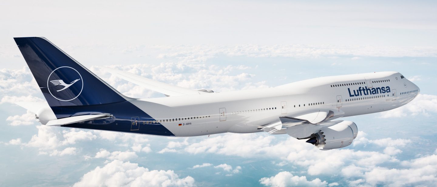 Revelan quién es el colombiano que intentó abrir puertas en vuelo Bogotá-Frankfurt y sus razones