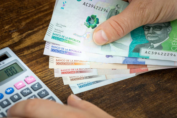 Salario mínimo 2027: esta es la primera propuesta de los empresarios y así quedaría