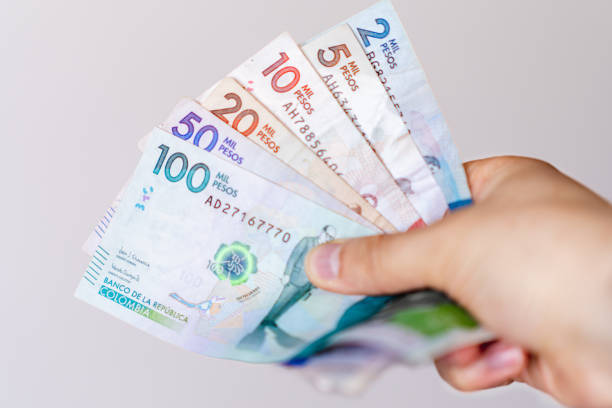 La propuesta de De la Espriella y Restrepo para eliminar el 4x1.000: así planean hacerlo gradualmente