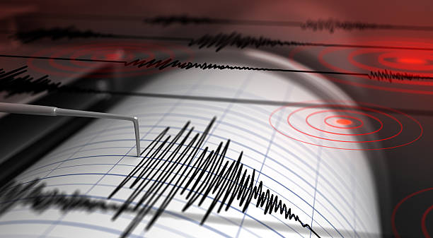 Los sismos de magnitud 7,2 y 7,5 dejaron 164 muertos y son los peores desde el terremoto de 1997