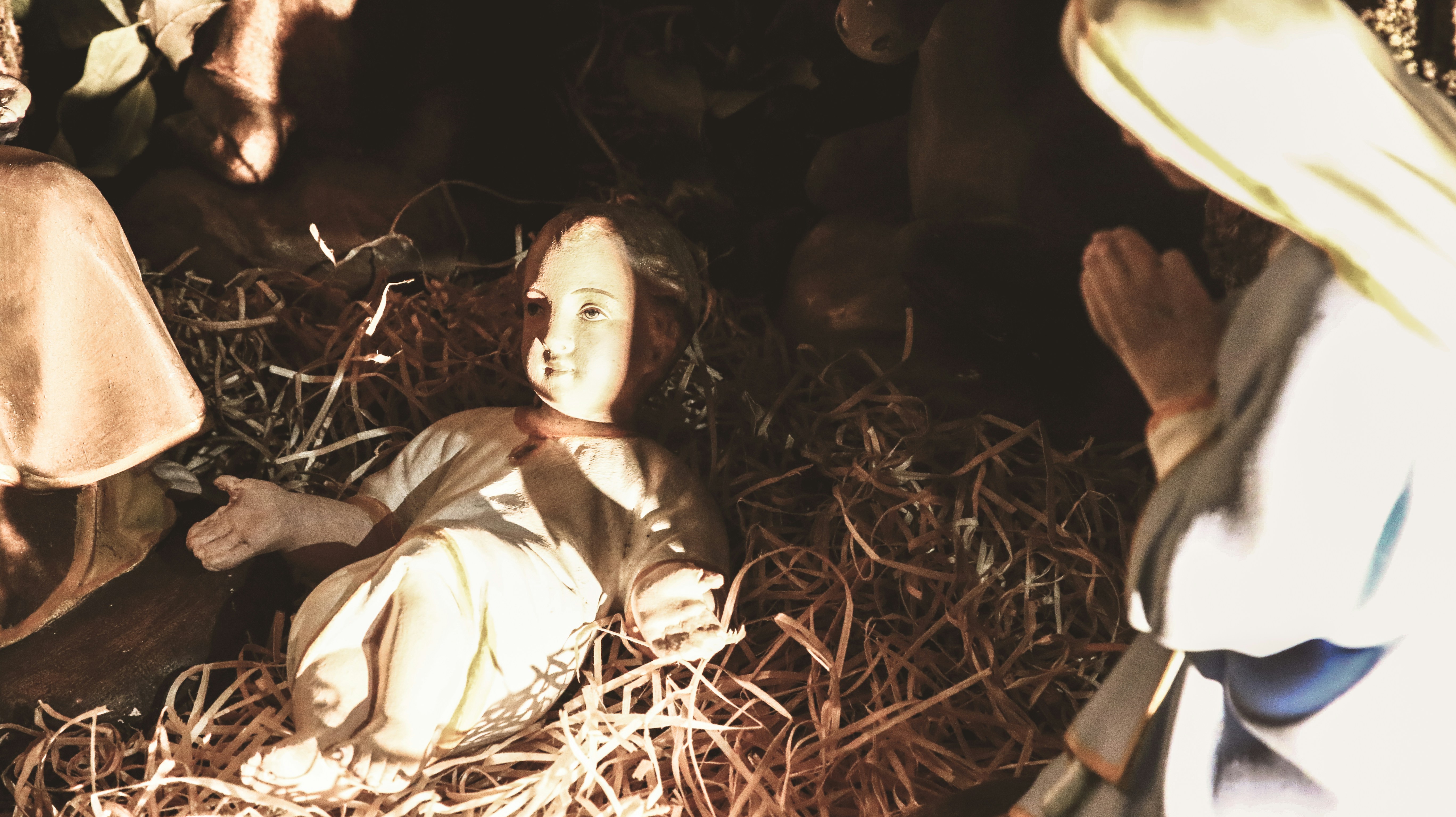 ¿Por qué en Colombia el Niño Dios es quien trae los regalos en Navidad? Esta es la razón