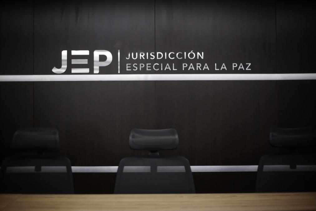 JEP respondió la polémica y reveló cuánto cobran abogados que defienden al exsecretariado de las Farc