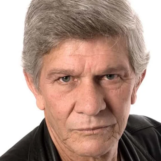 Julio del Mar Chepe Fortuna