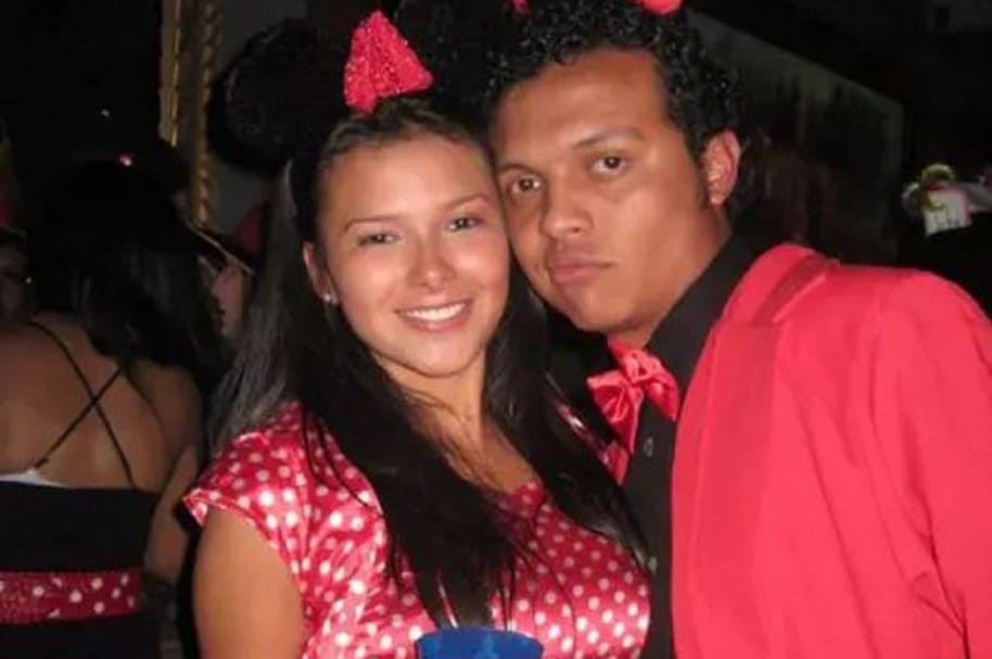 Así reaccionó la familia Colmenares tras absolución definitiva de Laura Moreno y Jessy Quintero