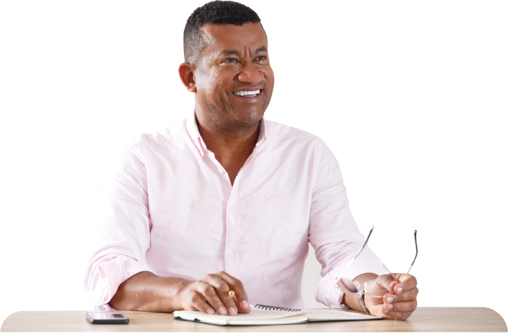 Esta es la identidad del gobernador señalado en carta anónima por el magnicidio de Miguel Uribe Turbay