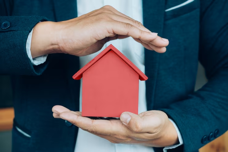 ¡Atención! Miles de afectados podrán acceder a vivienda sin cuota inicial: así es el beneficio