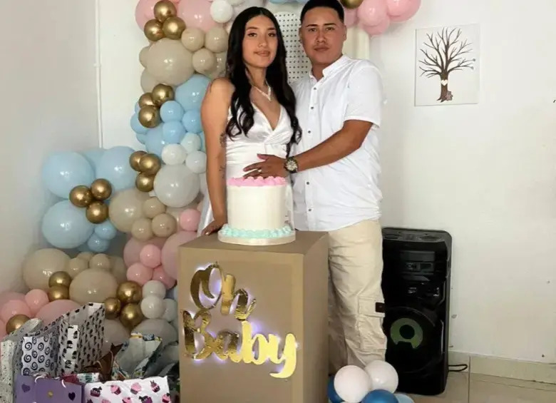Capturan a cinco personas por el crimen de María Camila Potosí en Cali: esto es lo que se sabe