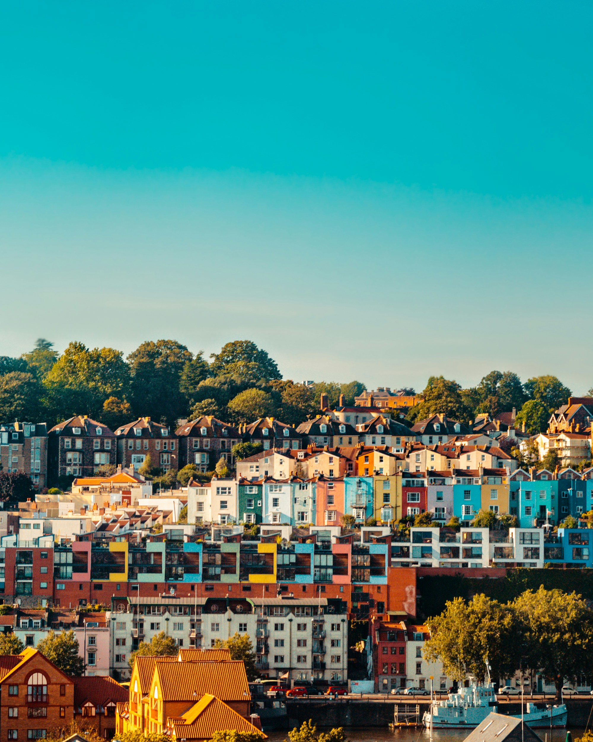 Bristol