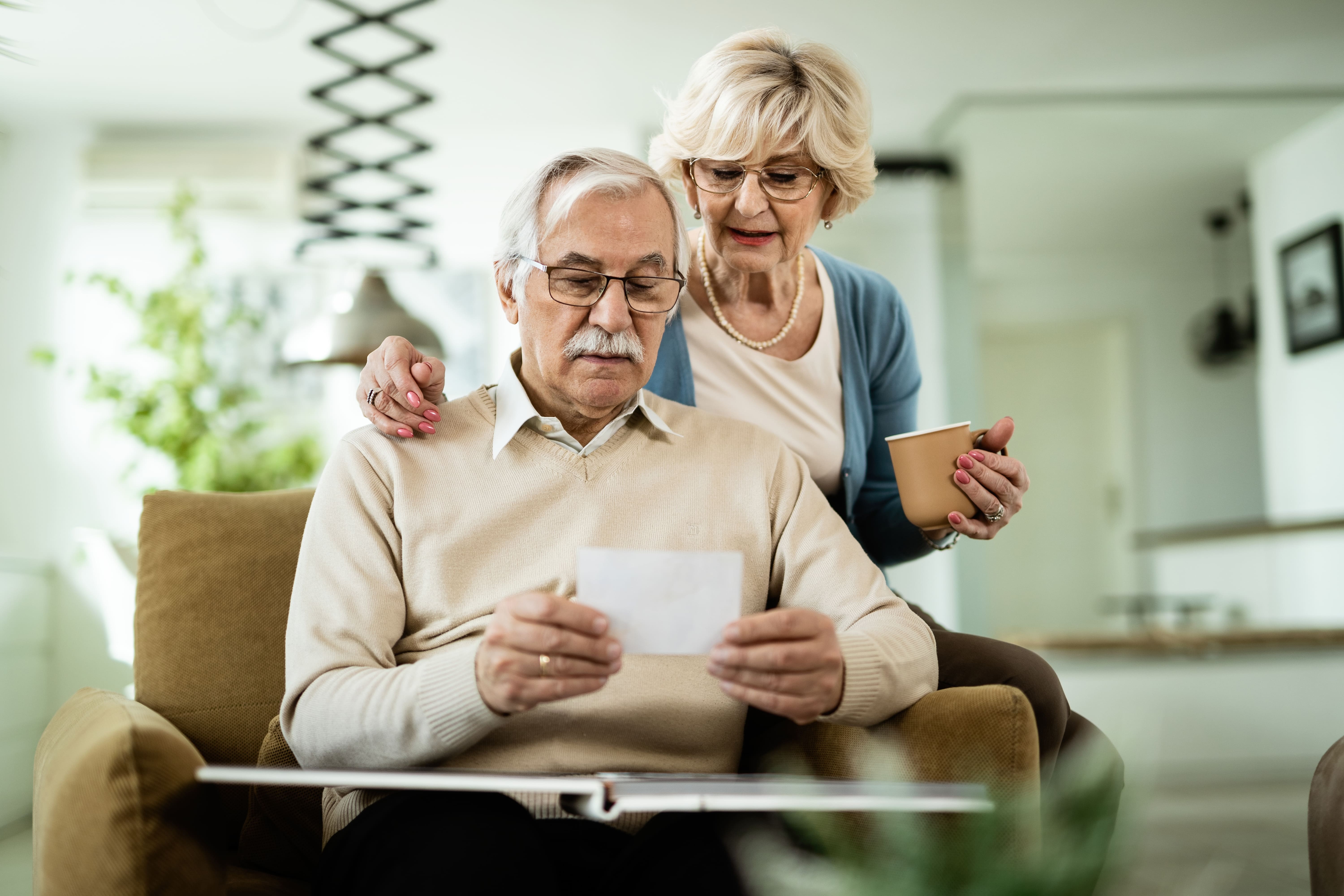 ¡Atención! Colpensiones confirmó fechas de pago de las últimas tres mesadas de 2026 y de la prima