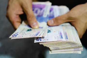 CDT en Colombia tendrán importante cambio: así funcionarán con el modelo financiero de Finanzas Abiertas