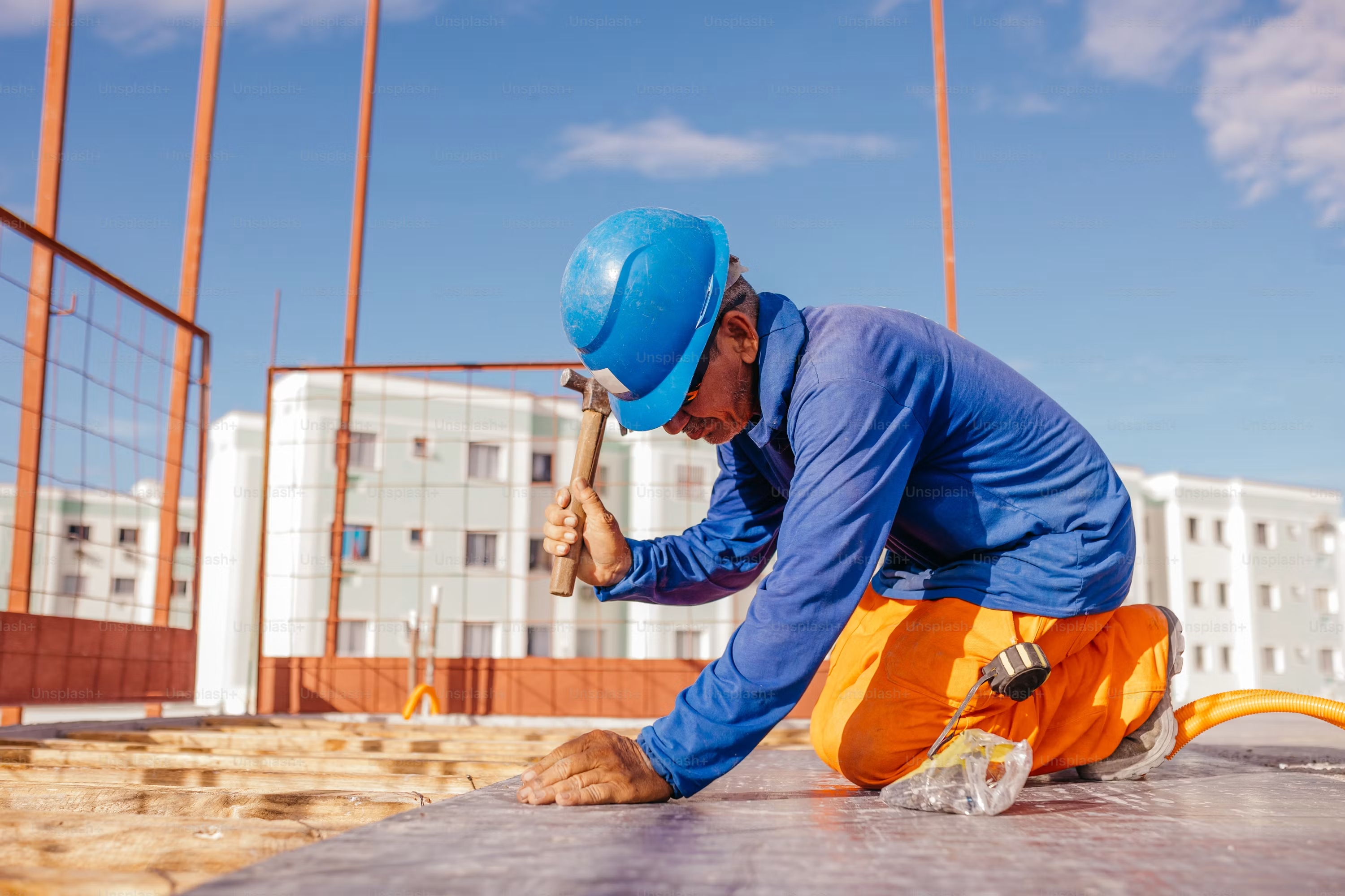 ¡Atentos, trabajadores! Estos son los cuatro cambios laborales obligatorios que rigen desde julio de 2026