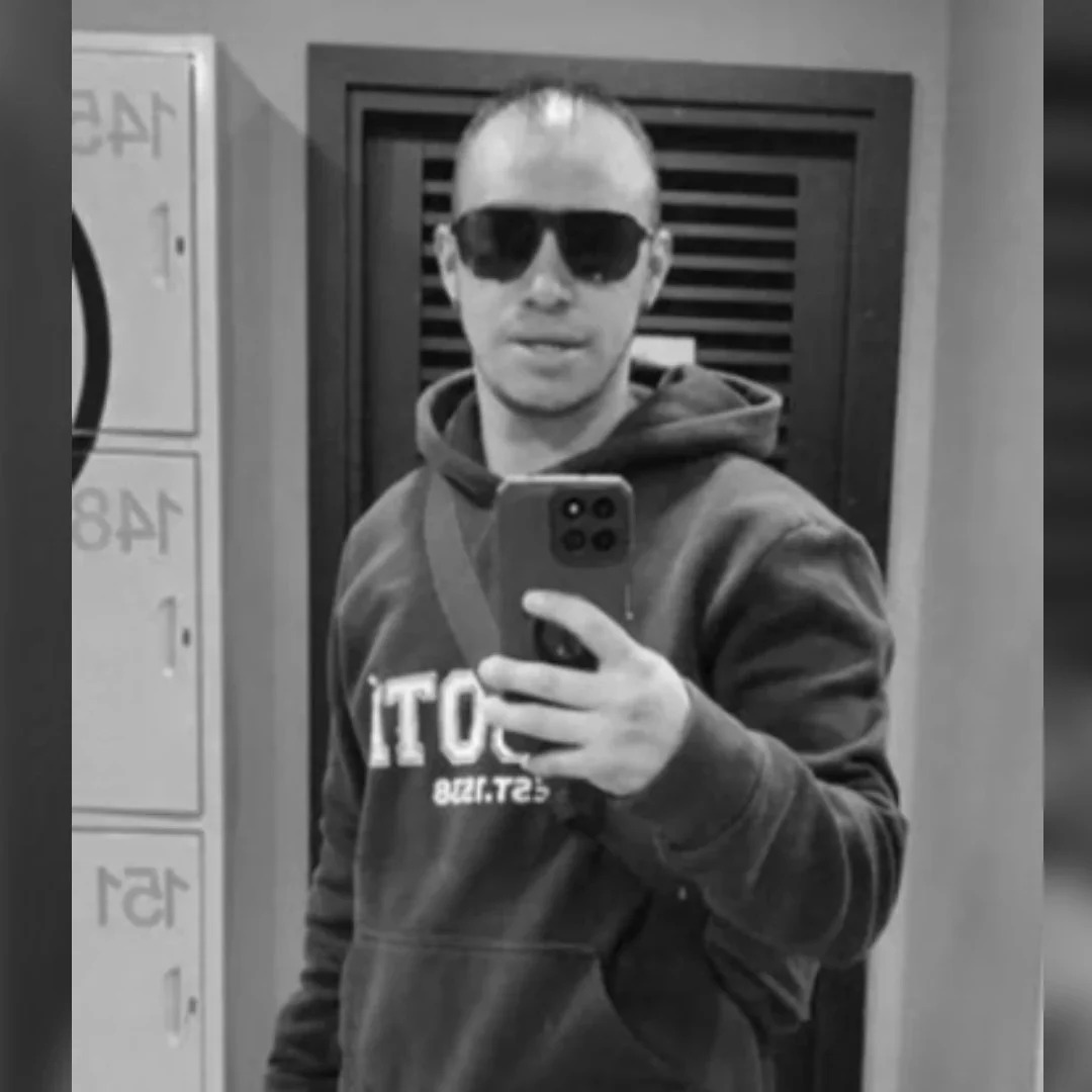 Revelan la escabrosa razón del asesinato del profesor Kevin Santiago Ángel en Bogotá: así lo engañaron
