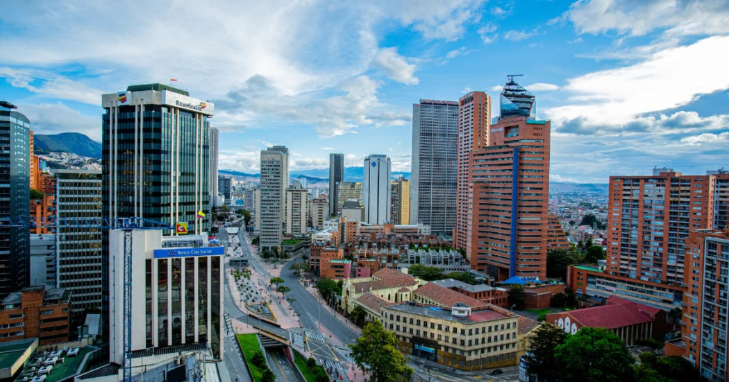 IVA en conjuntos residenciales en Reforma tributaria 2026