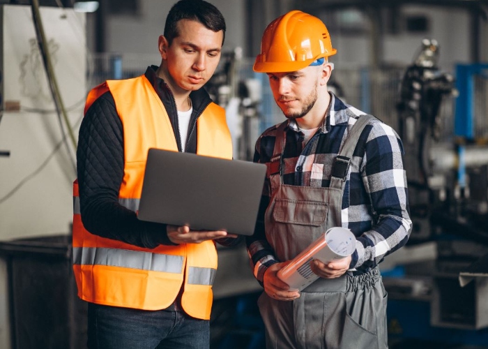 Salario de dominicales y festivos sube en Colombia desde julio de 2026: así quedará el pago