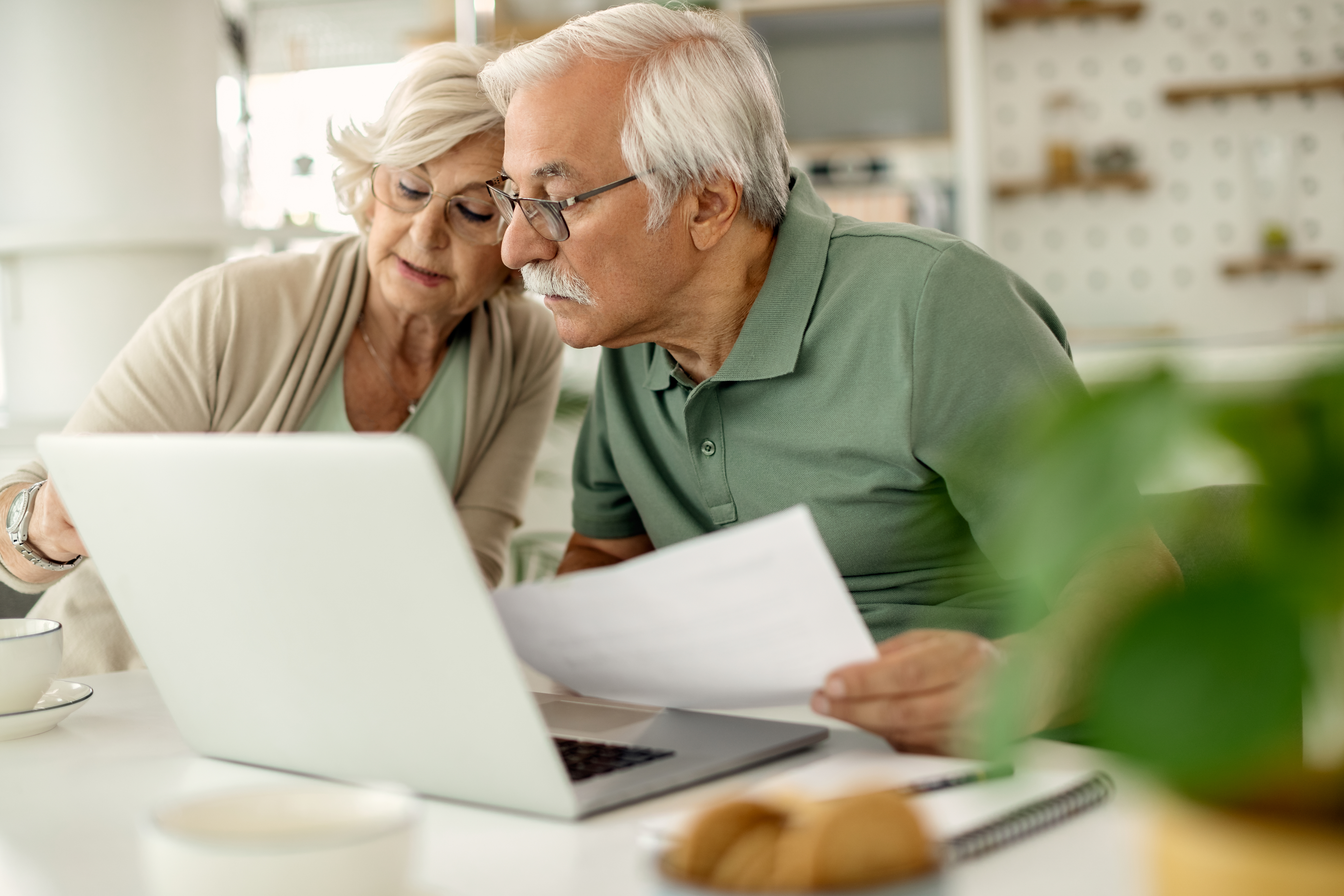 ¡Atención! Colpensiones confirmó fechas de pago de las últimas tres mesadas de 2026 y de la prima
