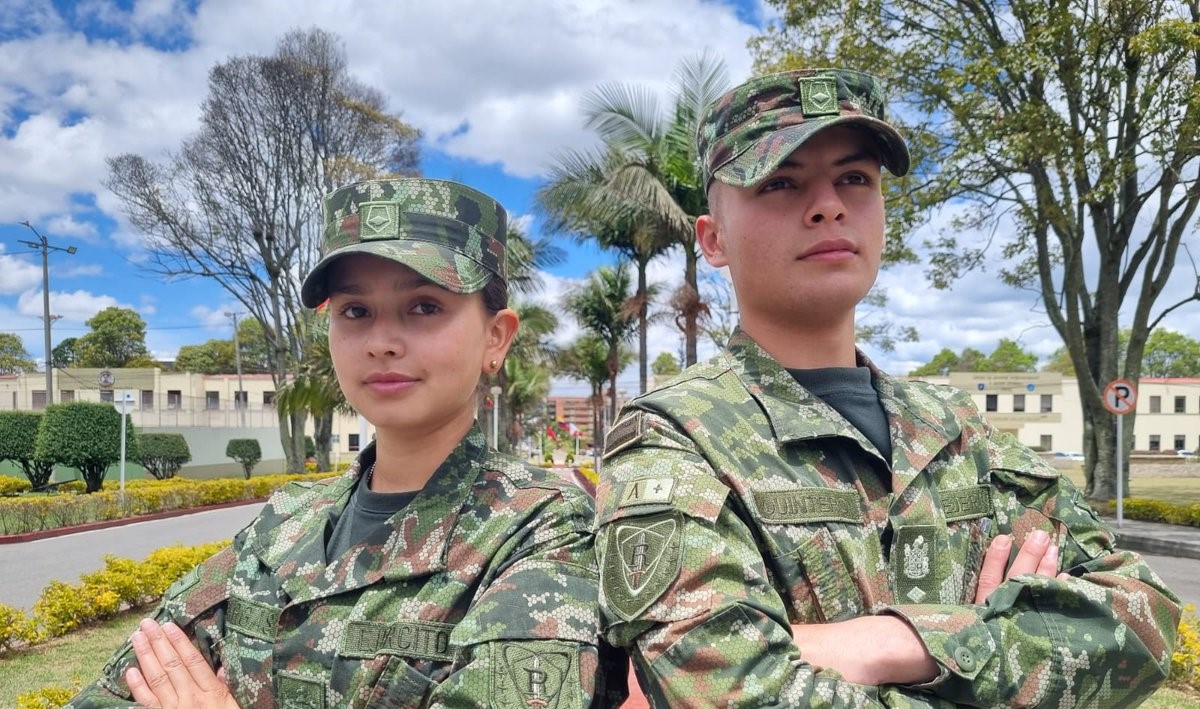 ¿Se eliminó el servicio militar obligatorio en Colombia? Detalles de lo que anunció el presidente Petro