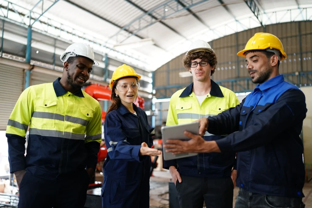 Prima de fin de año en Colombia: esta es la fecha límite para pagarla y qué hacer si no le llega