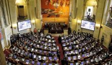 Se aprobaron 15 artículos de la reforma a la salud en el Congreso, pero hay polémica, ¿por qué?