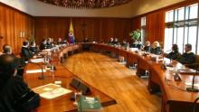 Se sumaron dos más: Corte Constitucional ya le ha ‘tumbado’ nueve decretos de emergencia en La Guajira a Petro