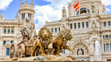 Visa de Oro para viajar a España y Europa: ¿de qué se trata y cuáles son los requisitos?