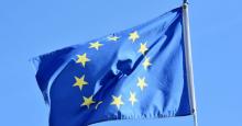 Abren convocatoria para estudiar con la Unión Europea 