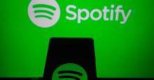 Spotify Wrapped: conozca cuál fue la música que más escuchó este año