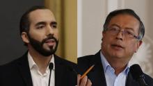 Salarios mínimos en Latinoamérica: El Salvador paga mejor que Colombia