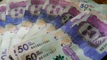 Salario mínimo para 2024: estos son los primeros acuerdos