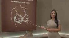 "Se hizo millonaria con que los hombres la sexualicen": críticas a Kim Kardashian por su nuevo producto