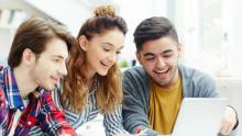 Cuanto subirían las matrículas universitarias para el 2024