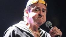 ¡Fuerza, ‘Kiko’! Carlos Villagrán reveló que padece cáncer de próstata: esto dijo al respecto