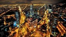 Hay 'Bogotá Despierta' el próximo sábado 25 de noviembre: aproveche los descuentos