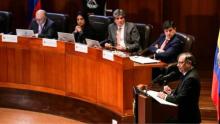Corte Constitucional tumbó otro decreto de Gustavo Petro sobre La Guajira