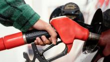 Aumento en el precio del diésel no solo afectará transportadores, sino en la inflación y alimentos