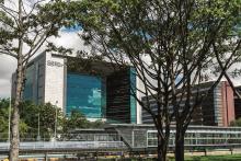 La Cámara de Comercio de Bogotá ha sido un pilar clave en el desarrollo económico y social del país