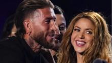 El abogado de Shakira sugirió que debió haberse enamorado de otro futbolista. ¿De quién se trata?